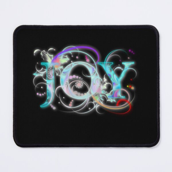 Item preview, Flourished Joy Design designed and sold by Paula Helit.