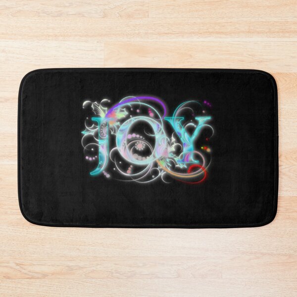 Item preview, Flourished Joy Design designed and sold by Paula Helit.