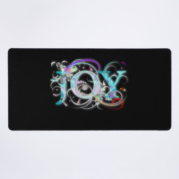Item preview, Flourished Joy Design designed and sold by Paula Helit.