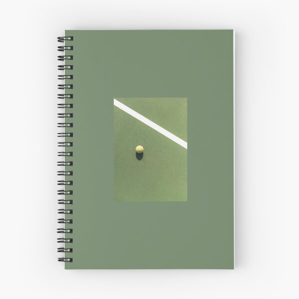 Item preview, Tennis court designed and sold by Creations-KR.