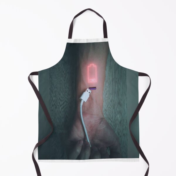 Item preview, “I was made and meant to look for you designed and sold by piedigital2021.