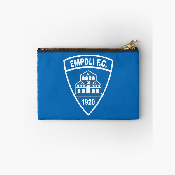 Item preview, The Empoli Logo designed and sold by alkhizchem.