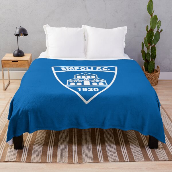 Item preview, The Empoli Logo designed and sold by alkhizchem.