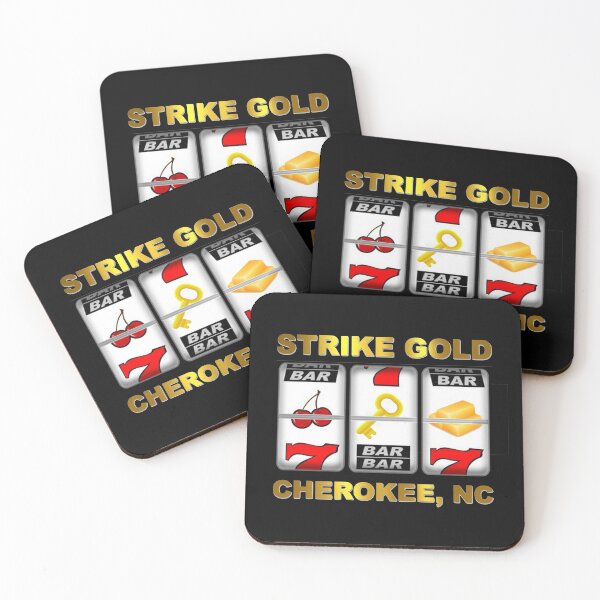 Item preview, Casinos and Puns designed and sold by HeyVictor1983.