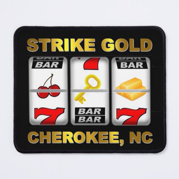Item preview, Casinos and Puns designed and sold by HeyVictor1983.