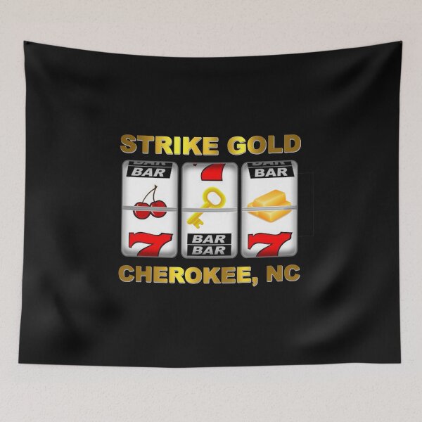 Item preview, Casinos and Puns designed and sold by HeyVictor1983.