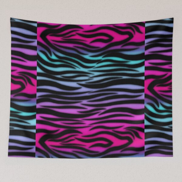 Item preview, Aesthetic Animal Print designed and sold by AnotherFA.