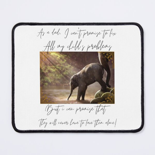 Item preview, As a dad designed and sold by Twinmommy Store.