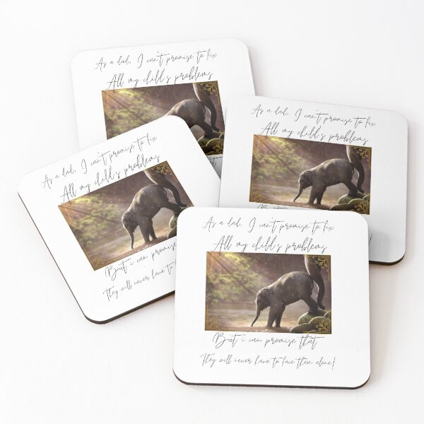 Item preview, As a dad designed and sold by Twinmommy Store.