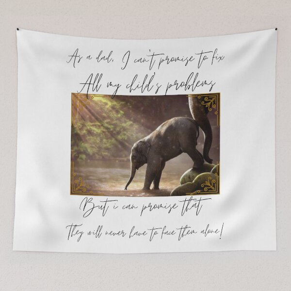 Item preview, As a dad designed and sold by Twinmommy Store.