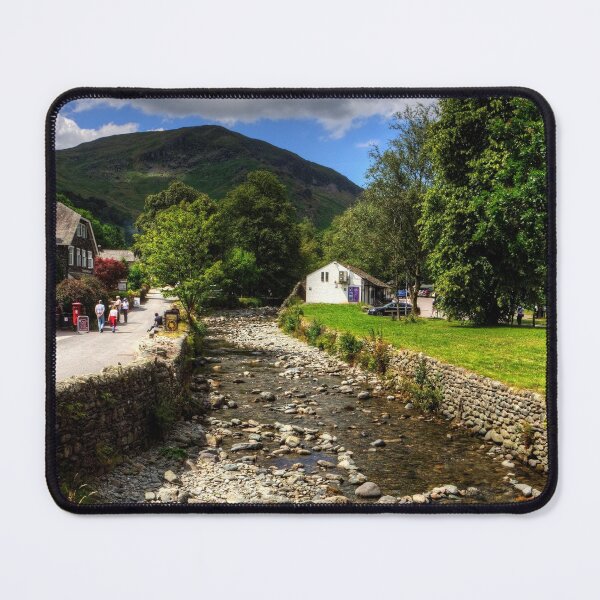 Item preview, Glenridding Beck designed and sold by tomg.