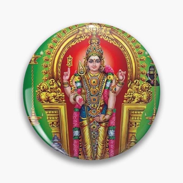 Item preview, Lord Murugan designed and sold by aruvanita.