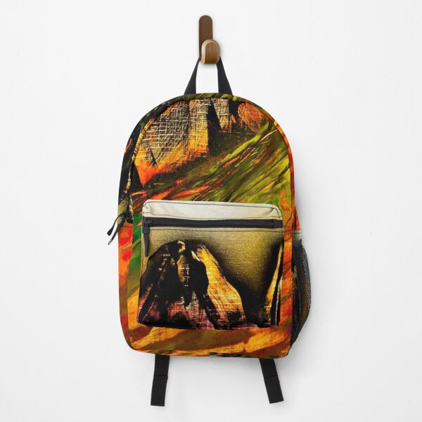 Item preview, Shadowed Mountains designed and sold by George Hutton Hunter.