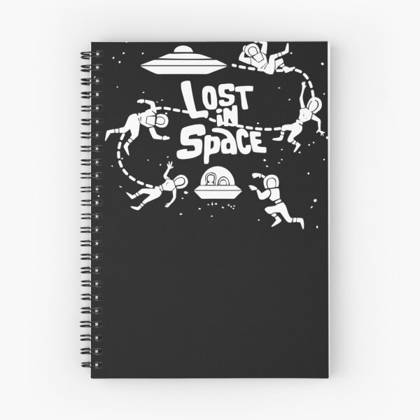 Item preview, Lost In The Space TV 70&x27;s Classic designed and sold by YvonneBarnes.
