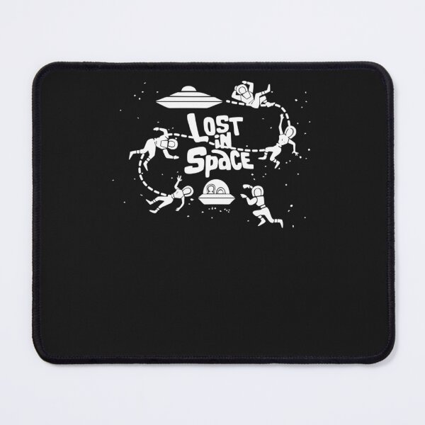 Item preview, Lost In The Space TV 70&x27;s Classic designed and sold by YvonneBarnes.