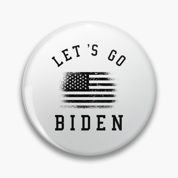 Item preview, Let's Go Biden Trump Lost LOL designed and sold by gillys.