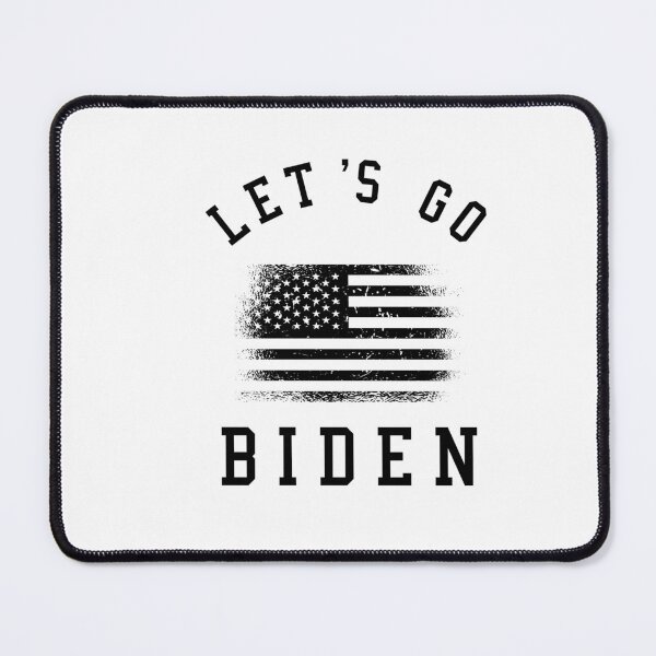 Item preview, Let's Go Biden Trump Lost LOL designed and sold by gillys.