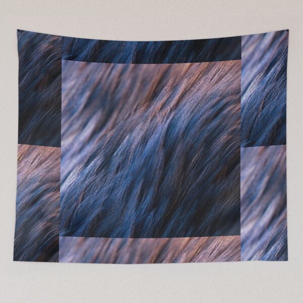 Item preview, Aesthetic Animal Print designed and sold by AnotherFA.