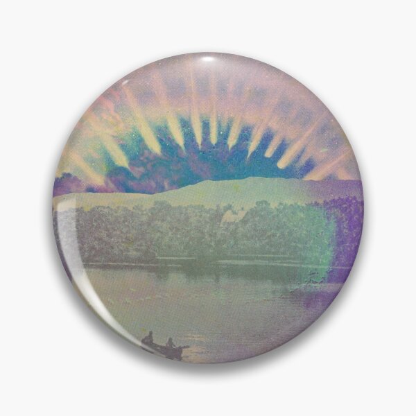 Item preview, Sunset Colors designed and sold by kushu.