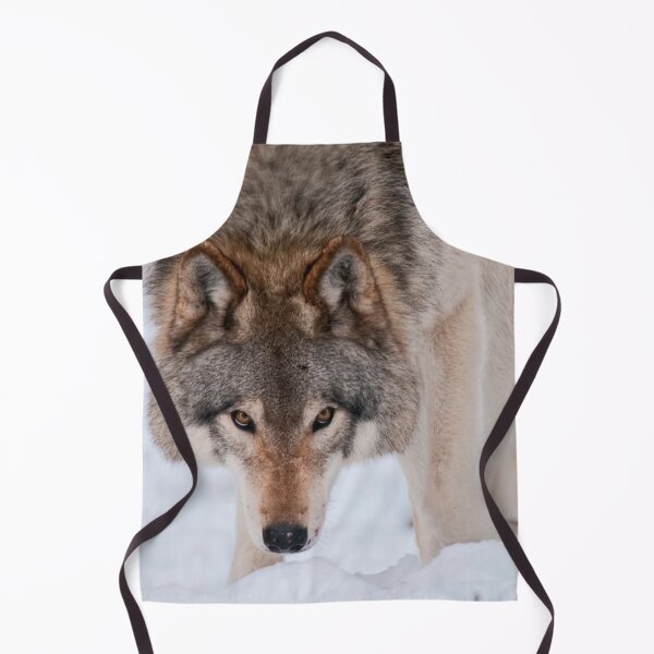 Item preview, Timber Wolves designed and sold by Michael Cummings.