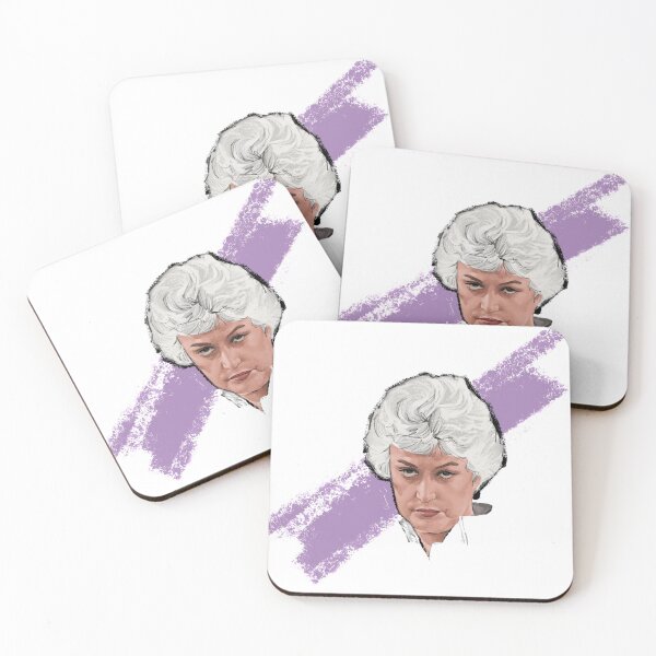 Item preview, Ma ! designed and sold by Olivier-C.