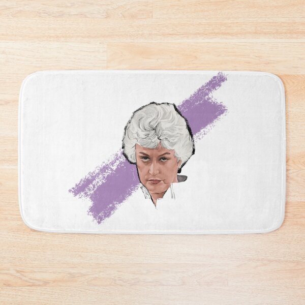 Item preview, Ma ! designed and sold by Olivier-C.