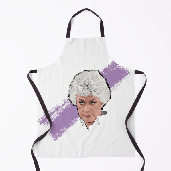 Item preview, Ma ! designed and sold by Olivier-C.