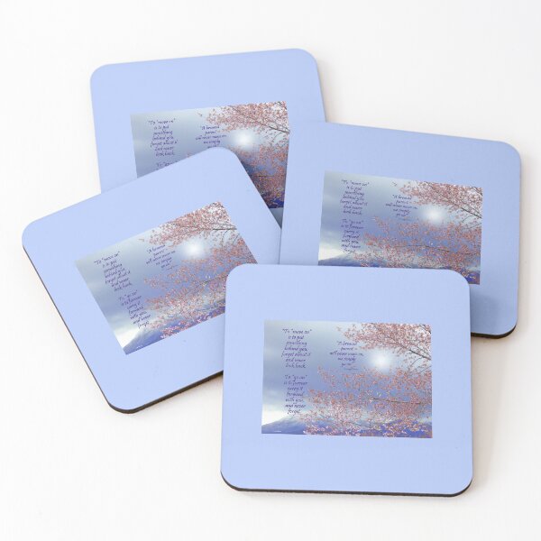 Item preview, You don't "move on" - you carry it forward designed and sold by Vaengi.