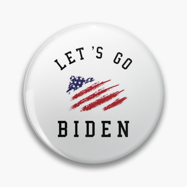 Item preview, Let's Go Biden Trump Lost LOL designed and sold by gillys.