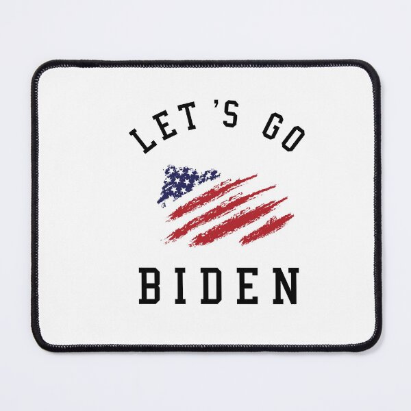 Item preview, Let's Go Biden Trump Lost LOL designed and sold by gillys.
