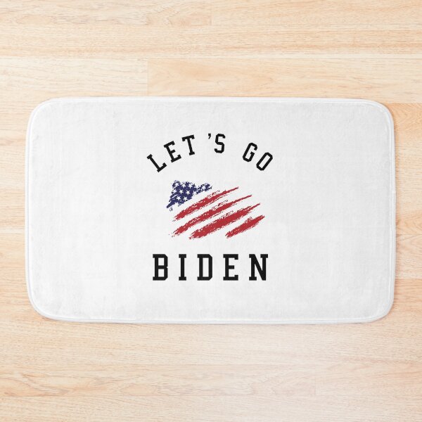 Item preview, Let's Go Biden Trump Lost LOL designed and sold by gillys.