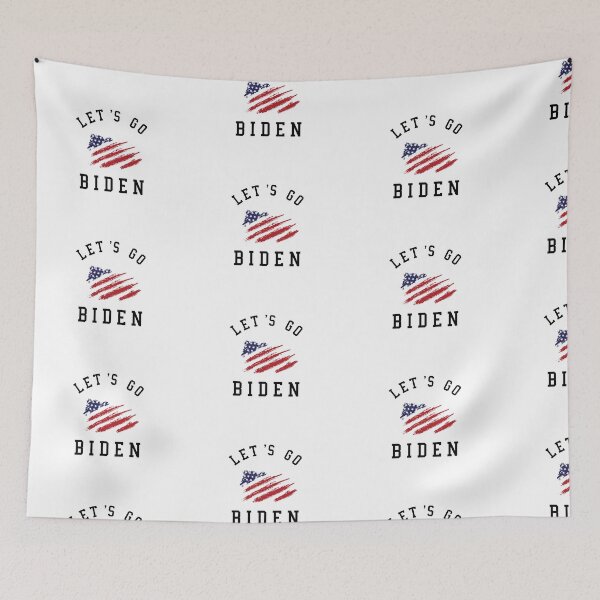 Item preview, Let's Go Biden Trump Lost LOL designed and sold by gillys.