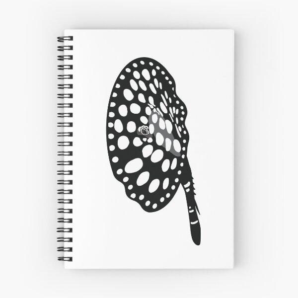 Item preview, Diamond Stingray - aquadesk designed and sold by Aquadesk.