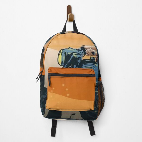 Item preview, kabir singh designed and sold by piedigital2021.
