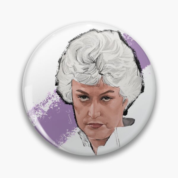 Item preview, Ma ! designed and sold by Olivier-C.