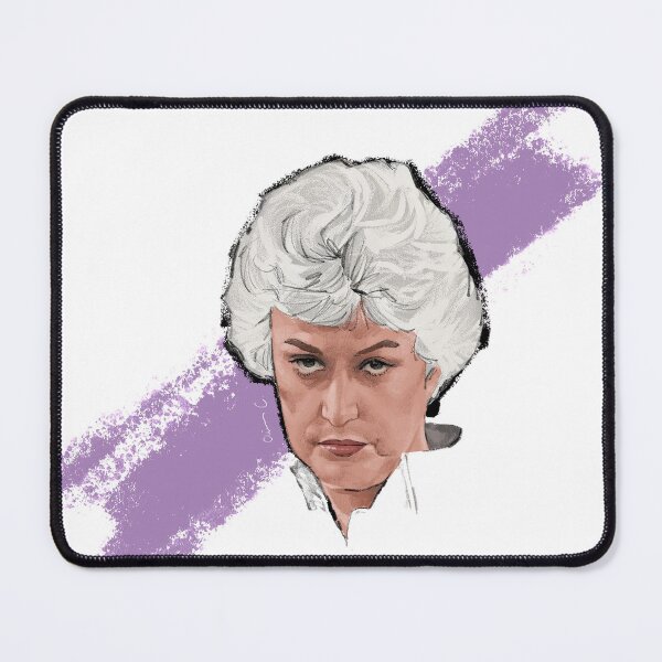 Item preview, Ma ! designed and sold by Olivier-C.