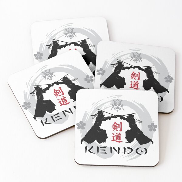 Item preview, Kendo designed and sold by marcosty.