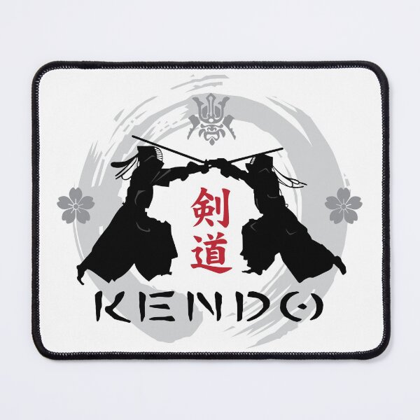 Item preview, Kendo designed and sold by marcosty.