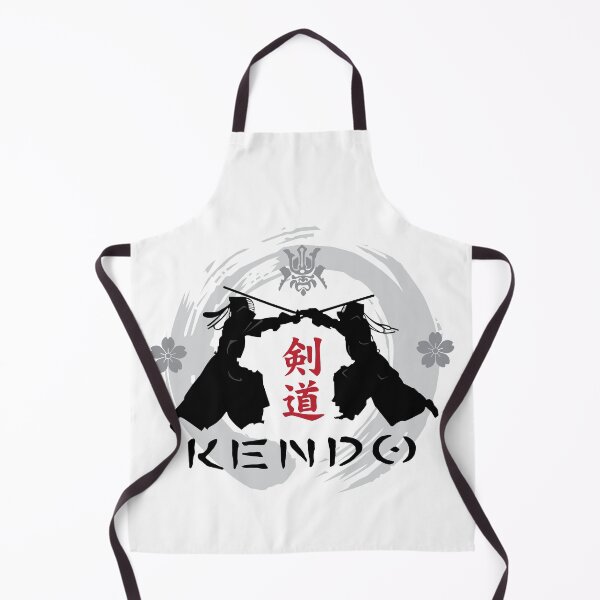 Item preview, Kendo designed and sold by marcosty.