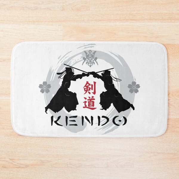 Item preview, Kendo designed and sold by marcosty.