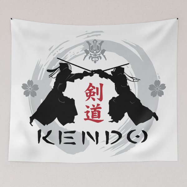 Item preview, Kendo designed and sold by marcosty.