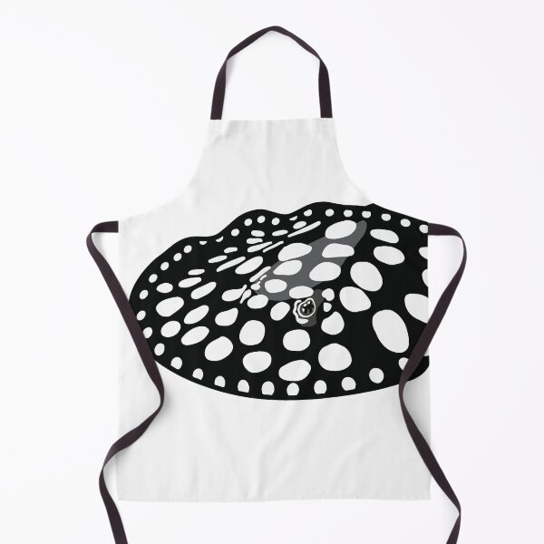 Item preview, Diamond Stingray best fishkeeper gift, aquarium gift - aquadesk designed and sold by Aquadesk.