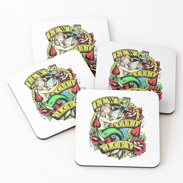 Item preview, music is life designed and sold by aansuman.
