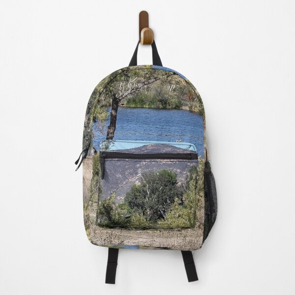 Item preview, Welcome To Lake Murray designed and sold by heatherfriedman.