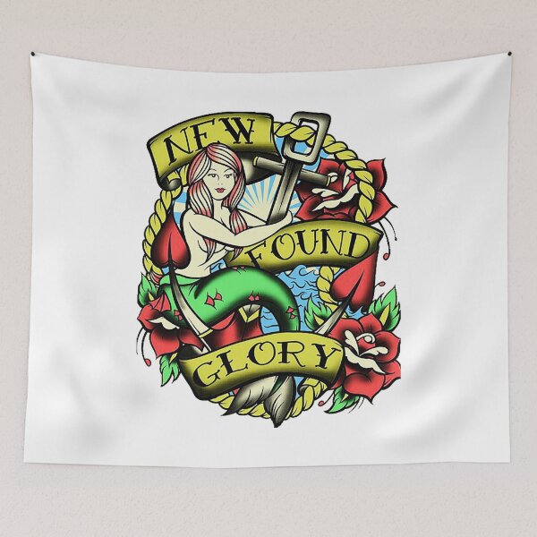 Item preview, music is life designed and sold by aansuman.