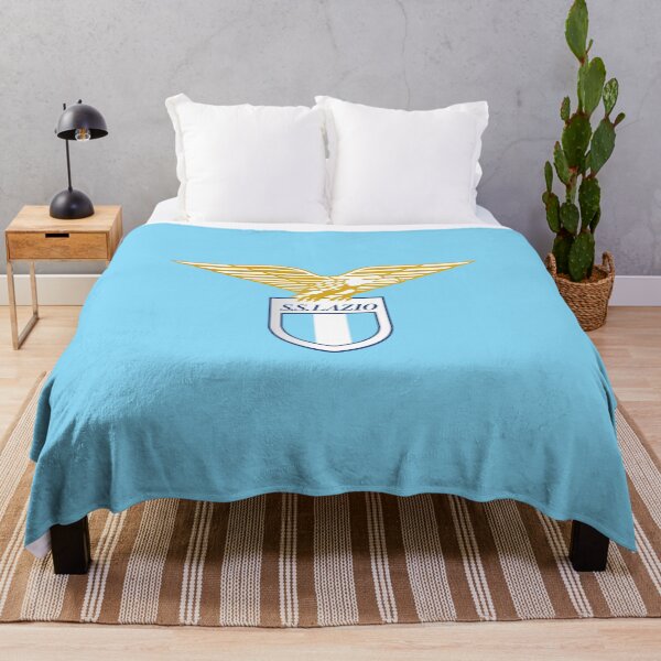 Artikelvorschau, Das Lazio-Logo entworfen und verkauft von alkhizchem.