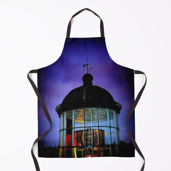 Item preview, West Lighthouse designed and sold by ART22.