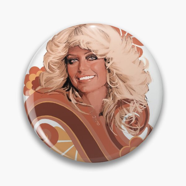 Item preview, golden 70's designed and sold by Olivier-C.