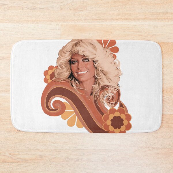 Item preview, golden 70's designed and sold by Olivier-C.