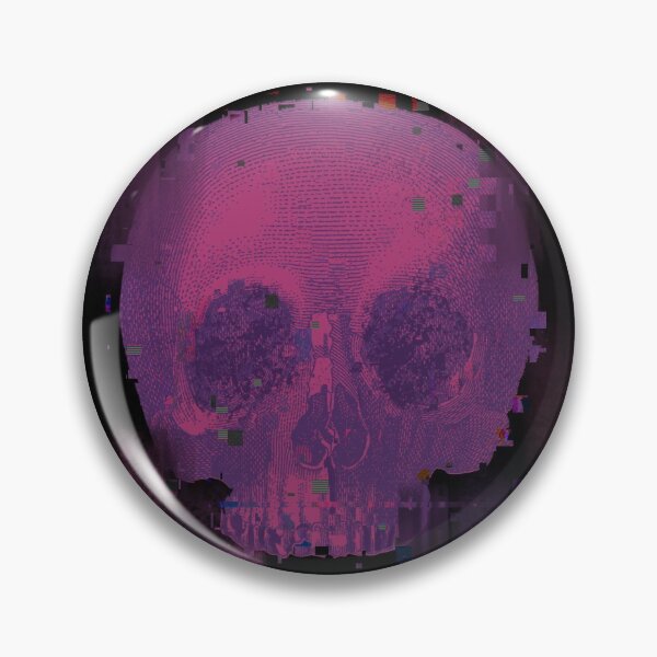 Item preview, skull candy designed and sold by nikairn.
